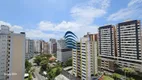 Foto 12 de Apartamento com 2 Quartos à venda, 70m² em Pituba, Salvador