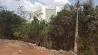 Foto 5 de Lote/Terreno à venda, 2257m² em Jardim Santo Antonio, Atibaia