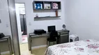 Foto 7 de Apartamento com 3 Quartos à venda, 80m² em Floradas de São José, São José dos Campos