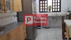 Foto 13 de Casa de Condomínio com 3 Quartos à venda, 200m² em Jardim Paulista I, Jundiaí
