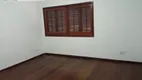 Foto 20 de Sobrado com 4 Quartos à venda, 470m² em Jabaquara, São Paulo