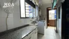 Foto 23 de Apartamento com 3 Quartos à venda, 200m² em Maracana, Foz do Iguaçu
