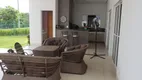 Foto 6 de Casa de Condomínio com 3 Quartos à venda, 320m² em Condomínio Belvedere, Cuiabá