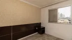Foto 7 de Apartamento com 2 Quartos à venda, 61m² em Vila Mafra, São Paulo