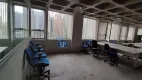 Foto 9 de Sala Comercial para alugar, 286m² em Vila Olímpia, São Paulo