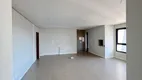 Foto 21 de Apartamento com 3 Quartos à venda, 103m² em Gleba Palhano, Londrina