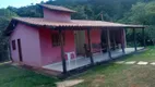 Foto 17 de Fazenda/Sítio com 3 Quartos à venda, 4500m² em Zona Rural, Jaboticatubas