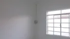 Foto 4 de Casa com 3 Quartos à venda, 110m² em Jardim Satélite, São José dos Campos