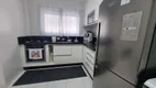 Foto 21 de Apartamento com 3 Quartos à venda, 136m² em Vila Guilhermina, Praia Grande