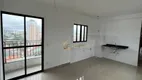 Foto 14 de Apartamento com 2 Quartos à venda, 51m² em Penha De Franca, São Paulo