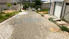 Foto 2 de Lote/Terreno à venda, 252m² em Porto de Santana, Cariacica