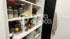 Foto 26 de Apartamento com 3 Quartos à venda, 65m² em Grajaú, Rio de Janeiro