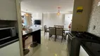 Foto 15 de Apartamento com 3 Quartos à venda, 94m² em Parquelândia, Fortaleza