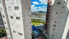 Foto 40 de Apartamento com 3 Quartos à venda, 256m² em Centro, Balneário Camboriú