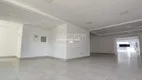 Foto 4 de Imóvel Comercial para alugar, 240m² em Centro, Piracicaba