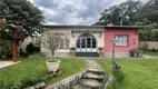 Foto 8 de Casa com 3 Quartos à venda, 115m² em Braunes, Nova Friburgo