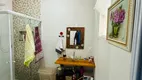 Foto 13 de Casa com 3 Quartos à venda, 1000m² em Dona Catarina, Mairinque