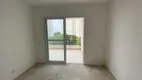 Foto 20 de Apartamento com 4 Quartos à venda, 160m² em Campos Elisios, Jundiaí