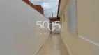 Foto 4 de Casa com 3 Quartos à venda, 171m² em Jardim Faculdade, Itu