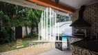 Foto 19 de Casa de Condomínio com 4 Quartos à venda, 260m² em Fazenda Morumbi, São Paulo