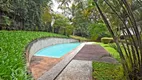 Foto 7 de Casa com 4 Quartos à venda, 976m² em Morumbi, São Paulo