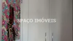 Foto 22 de Apartamento com 4 Quartos à venda, 156m² em Vila Mascote, São Paulo