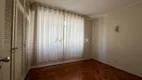 Foto 19 de Apartamento com 3 Quartos à venda, 180m² em Cambuí, Campinas