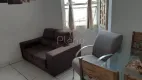 Foto 2 de Apartamento com 2 Quartos à venda, 57m² em Jardim São Vicente, Campinas