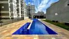 Foto 8 de Apartamento com 2 Quartos à venda, 54m² em Pacaembu, Itupeva