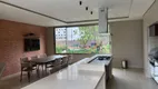 Foto 69 de Apartamento com 3 Quartos à venda, 127m² em Vale do Sereno, Nova Lima