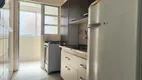Foto 7 de Apartamento com 2 Quartos à venda, 56m² em Carvoeira, Florianópolis