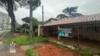 Foto 3 de Lote/Terreno à venda, 516m² em Santa Cândida, Curitiba