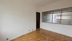 Foto 24 de Imóvel Comercial com 5 Quartos à venda, 190m² em Santa Terezinha, Juiz de Fora