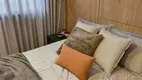 Foto 14 de Apartamento com 2 Quartos à venda, 34m² em Butantã, São Paulo