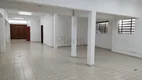 Foto 15 de Imóvel Comercial com 6 Quartos para alugar, 317m² em Parque Taquaral, Campinas