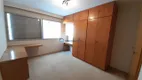 Foto 6 de Apartamento com 3 Quartos à venda, 150m² em Jardim Paulista, São Paulo