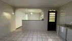 Foto 3 de Casa de Condomínio com 3 Quartos à venda, 80m² em Itaquera, São Paulo