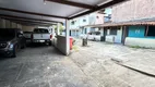 Foto 9 de Casa com 2 Quartos à venda, 80m² em Centro, Rio das Ostras