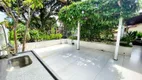 Foto 7 de Casa com 3 Quartos à venda, 131m² em Praia da Costa, Vila Velha