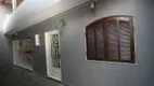 Foto 2 de Sobrado com 3 Quartos à venda, 206m² em Jardim Las Vegas, Guarulhos