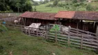 Foto 11 de Fazenda/Sítio com 1 Quarto à venda, 22m² em Zona Rural, Cambuí