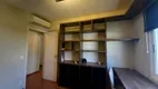 Foto 7 de Apartamento com 4 Quartos à venda, 180m² em Chácara Klabin, São Paulo