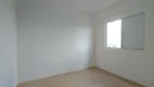 Foto 8 de Apartamento com 2 Quartos à venda, 55m² em Parque da Gávea, Maringá