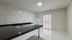 Foto 9 de Sobrado com 3 Quartos à venda, 180m² em Cidade São Francisco, São Paulo