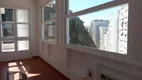 Foto 23 de Apartamento com 2 Quartos para alugar, 184m² em Flamengo, Rio de Janeiro