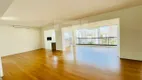 Foto 6 de Apartamento com 3 Quartos à venda, 215m² em Perdizes, São Paulo