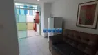 Foto 5 de Sobrado com 3 Quartos à venda, 118m² em Vila Lucia, São Paulo