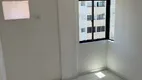 Foto 9 de Apartamento com 2 Quartos para alugar, 65m² em Candeias Jaboatao, Jaboatão dos Guararapes