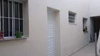 Foto 5 de Casa com 3 Quartos à venda, 179m² em Jardim-Bizarro, Jundiaí