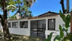 Foto 23 de Casa com 4 Quartos à venda, 270m² em Balneário Praia do Pernambuco, Guarujá